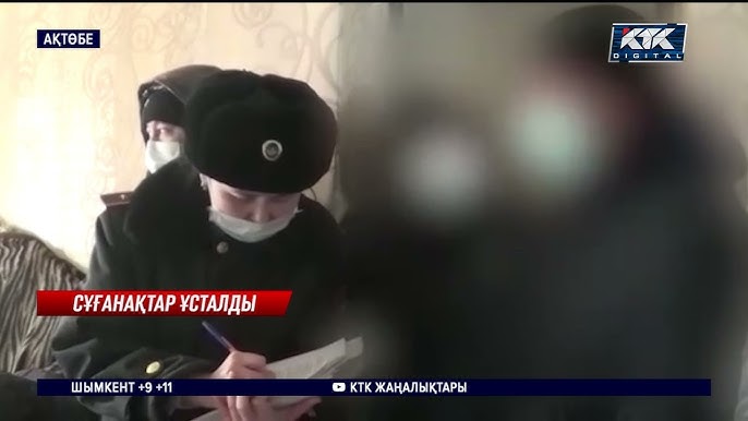 Ана мен бала секс порно видео Армян порно актрисасы туралы жаңалықтар