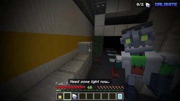 The Entity Chapter 3 Solo 15′36.55″