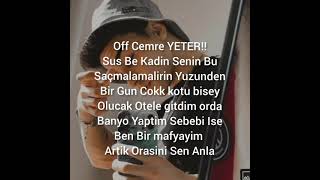 {Mafya Belasi} 24 Bolum {Mafya Belasi} 24 Bolum