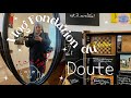 Ref:rV6uJS_vt4U Vlog expo : fondation du doute