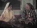 O Tkan Kunlar Bygone Days Uyghurche Awaz O Tkan Kunlar Bygone Days Uyghurche Awaz