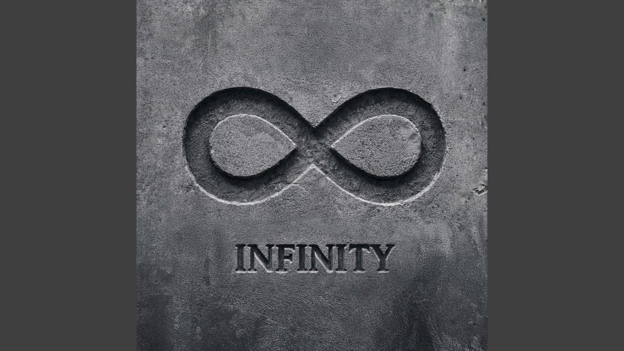 Tonton INFINITY di YouTube Tonton INFINITY di YouTube