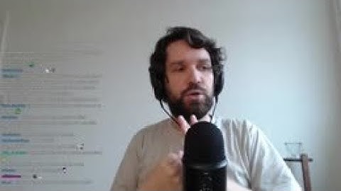 Destiny spitting facts about antivaxxers not understanding basic statistics  ( Destiny )