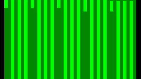 APB Trash Can glitch WORKS!