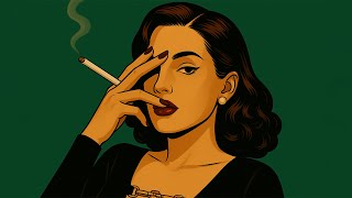 Download Lagu 1940's Jazz Vintage Music - Jazz Retro Classics MP3 Download Lagu 1940's Jazz Vintage Music - Jazz Retro Classics MP3