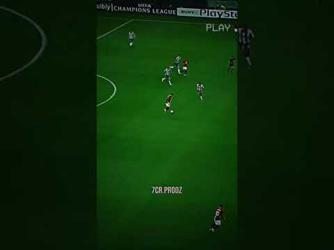 جائزة بوشكاش 2008 Puskas