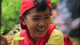 [FULL] Penangkap Ikan Ramah Lingkungan | BOCAH PETUALANG (27/09/21)