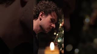 «Рождественский вальс» | Bel Suono - Никита Хабин #belsuono #трирояля #piano