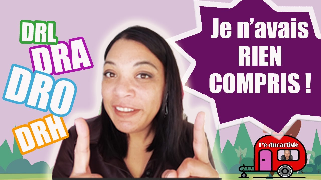 ABAvoilà #13 -  Le renforcement différentiel