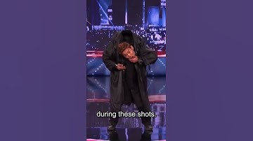Thumbnail of This Magic Trick Explained 😯 #shorts