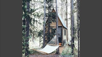 Opulent Jazz Sax with Strings - Vibe for Remote Work