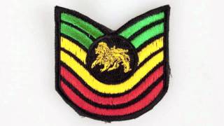 Jah Army - Stephen Marley Ft. Damian "Jr. Gong" Marley