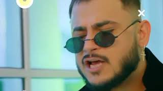 Kya Karu Whatsapp Status Millind Gaba