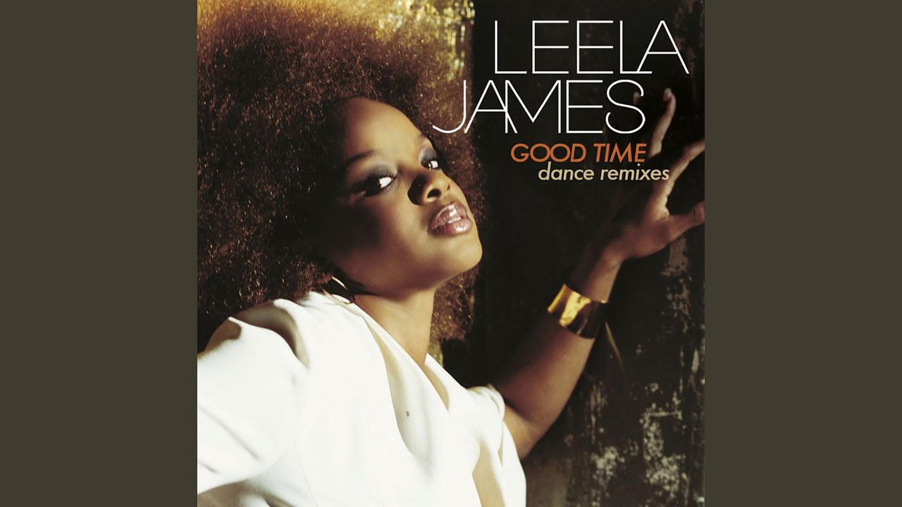 在 YouTube 上观看 Good Time (Eddie Amador Club Mix) 在 YouTube 上观看 Good Time (Eddie Amador Club Mix)