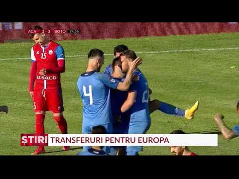 Video: Revoltele Forțează Anularea Jocurilor De Fotbal - Matador Network