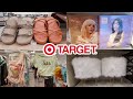 TARGET VIRTUAL SHOPPING WALKTHROUGH