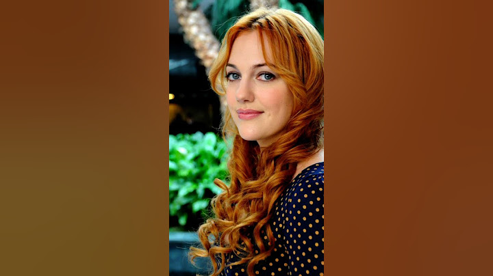 MERYEM UZERLI #love