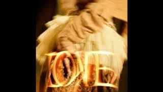 XLOV (엑스러브) - 1&Only [Audio]