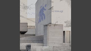 kintsugi