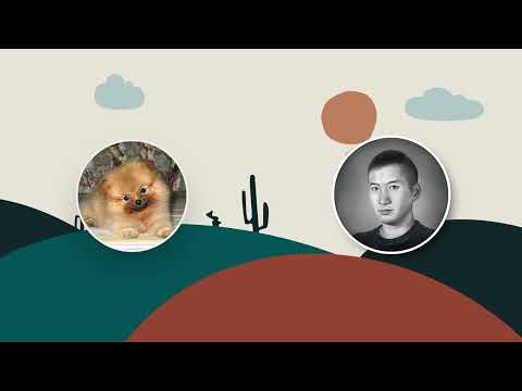 海外中國網紅公布錄音  指共軍中間人欲收買批評台灣