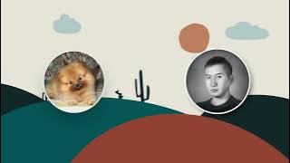 外宣招募錄音未消音完整版  | 說真話的徐某人