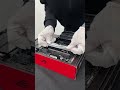 How to build the gaming pc asmr 4.1