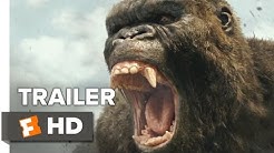 kong skull island full movie mp4 download