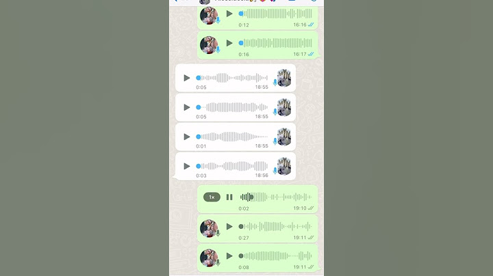 Sul nostro canale è appena uscito il video dell’incontro fra Angie e la sua fidanzatina Kesya💖