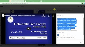How to upload Videos and Blog post in Wix Website(kkcodes.in)