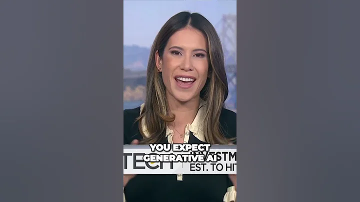 Generative AI A GameChanger for 2024 Election and Potential Misinformation Threat - Reid Hoffman