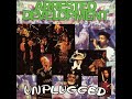 Arrested Development 14 Natural Instrumental Unplugged Live mp3