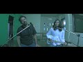 Nilavu Thoongum Neram - Live Cover - Padmakumar and Dev Mp3 Song