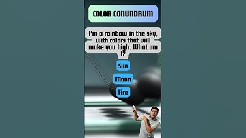 🤔 Can you crack this mind-bending riddle? Challenge accepted! #RiddleMeThis #BrainTeaser  #riddle