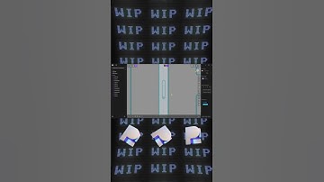 iPhone 15 Pro Max in Plasticity 3D_PT.2  #plasticity #3d #iphone #apple #3dmodeling #model #blender