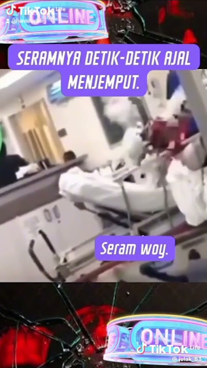 seram betoi