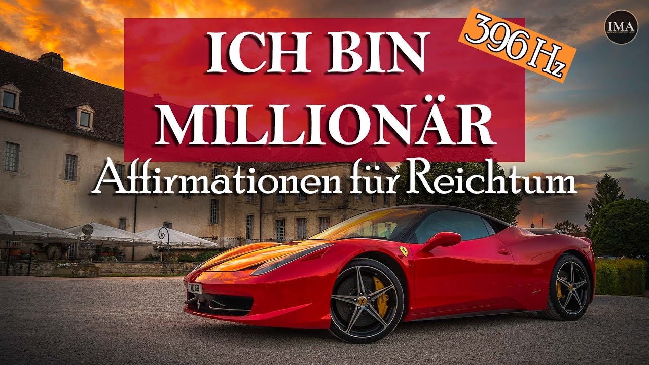 Schnell reich werden? Strategien von Selfmade-Multi-Millionär Gerald Hörhan