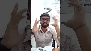 Start to improve your self #communication #selfimprovement #selfcare