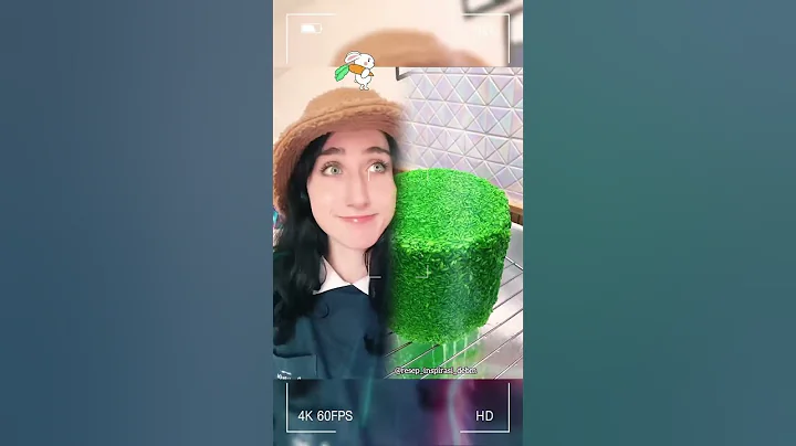 #miraculousladybug #alexandrafordy #miraculous #ladybug #chatnoir #fyp #foryoupage #viral #pov