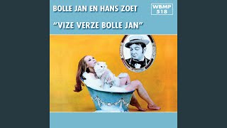 Download Lagu Manus de Maandverband Magnaat MP3