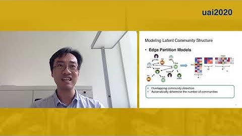 The Hawkes Edge Partition Model for Continuous-time Event-based Temporal Networks