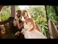 Nuestra Boda!