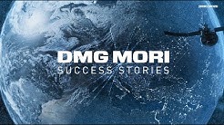 Youtube Dmg Mori Youtube Dmg Mori
