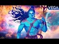 Maha Shivaratri Special Trance Songs - Devotional Video Songs 2018