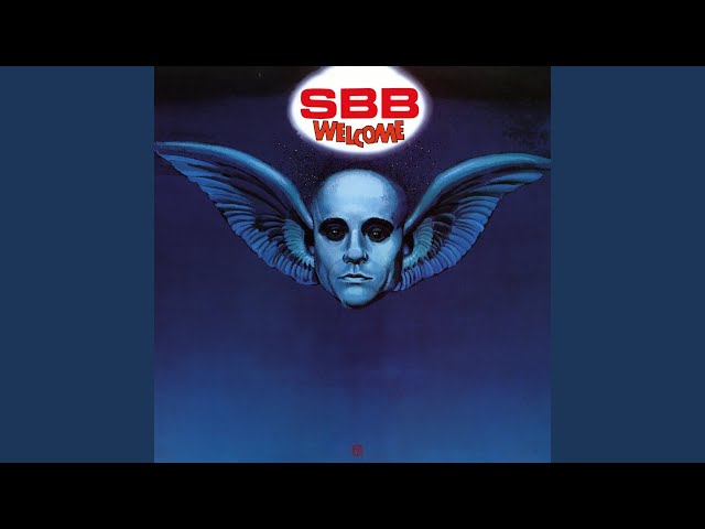 SBB - LONELINESS