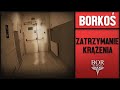 Motoambulans - Zatrzymanie krążenia