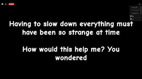 Grass Cutting Incremental : Centralizing Decelerated Grass v0.7