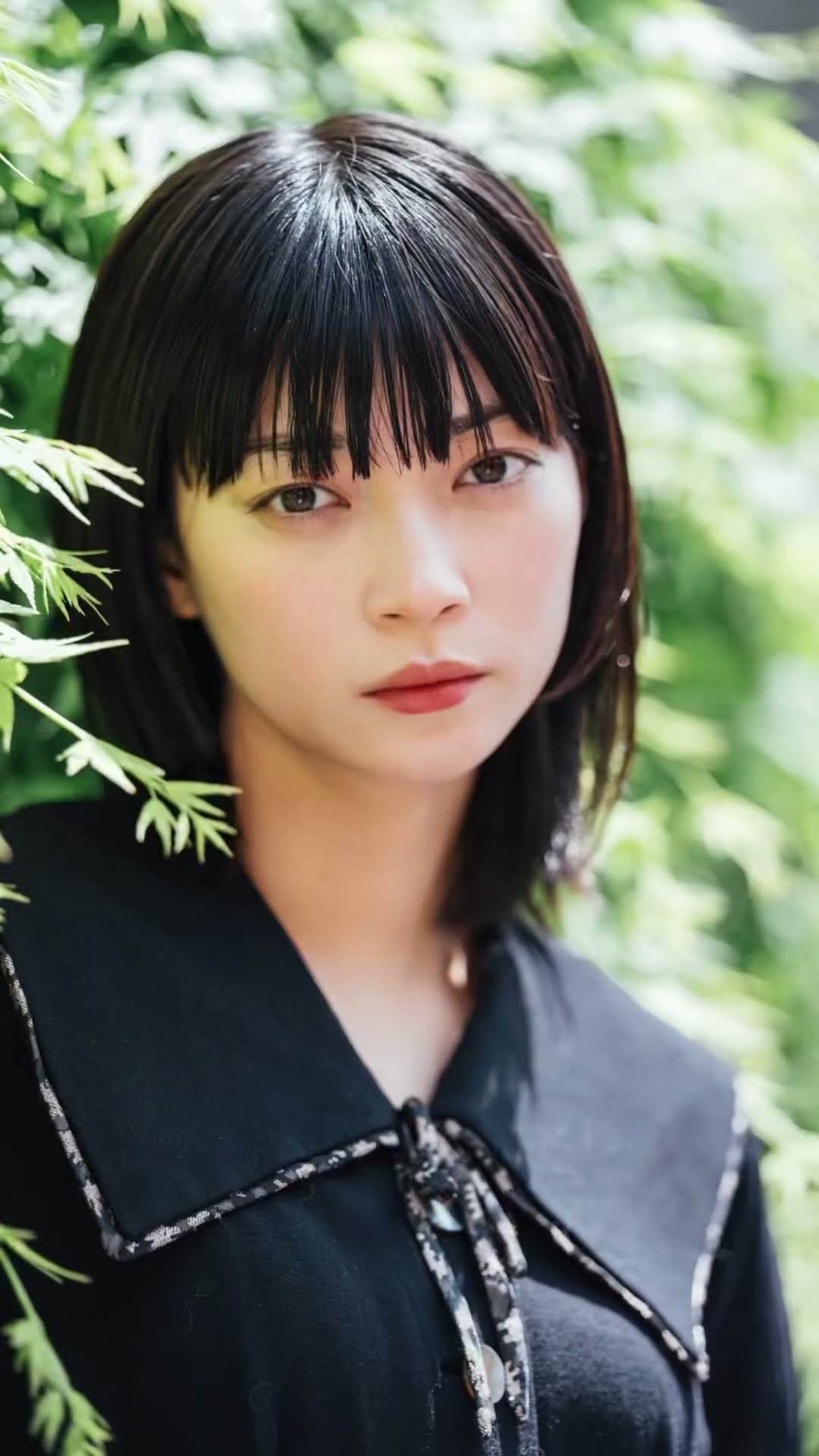 クロード・モンタナMaitana 写真集 クロード・モンタナMaitana 写真集