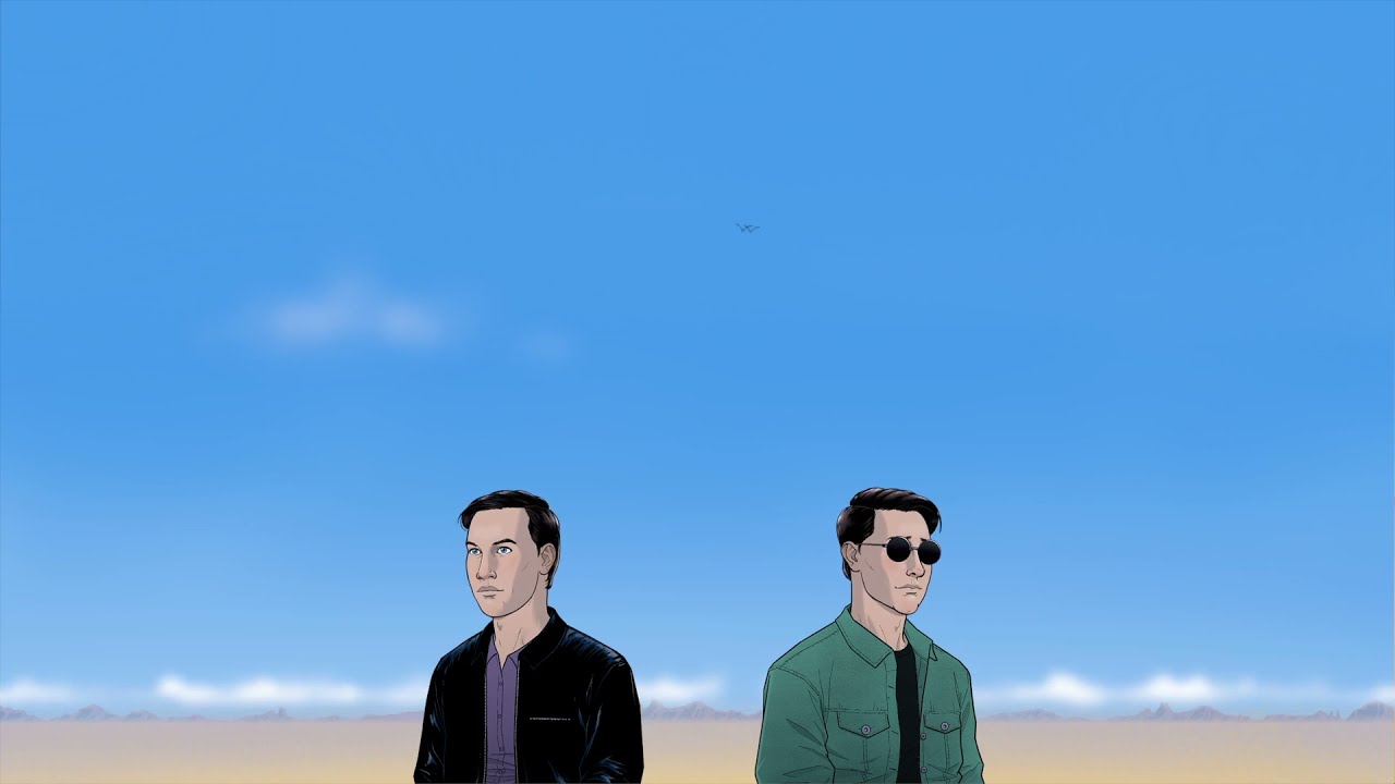 Watch Bomberjak - Summertime Breeze (Audio) on YouTube Watch Bomberjak - Summertime Breeze (Audio) on YouTube