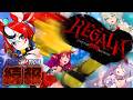 ≪#Baelz1stConcert≫ SPECIAL 3D STREAM FOR 「REGALIA」・続報配信 ！