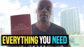 Everything You Need | Dre Baldwin